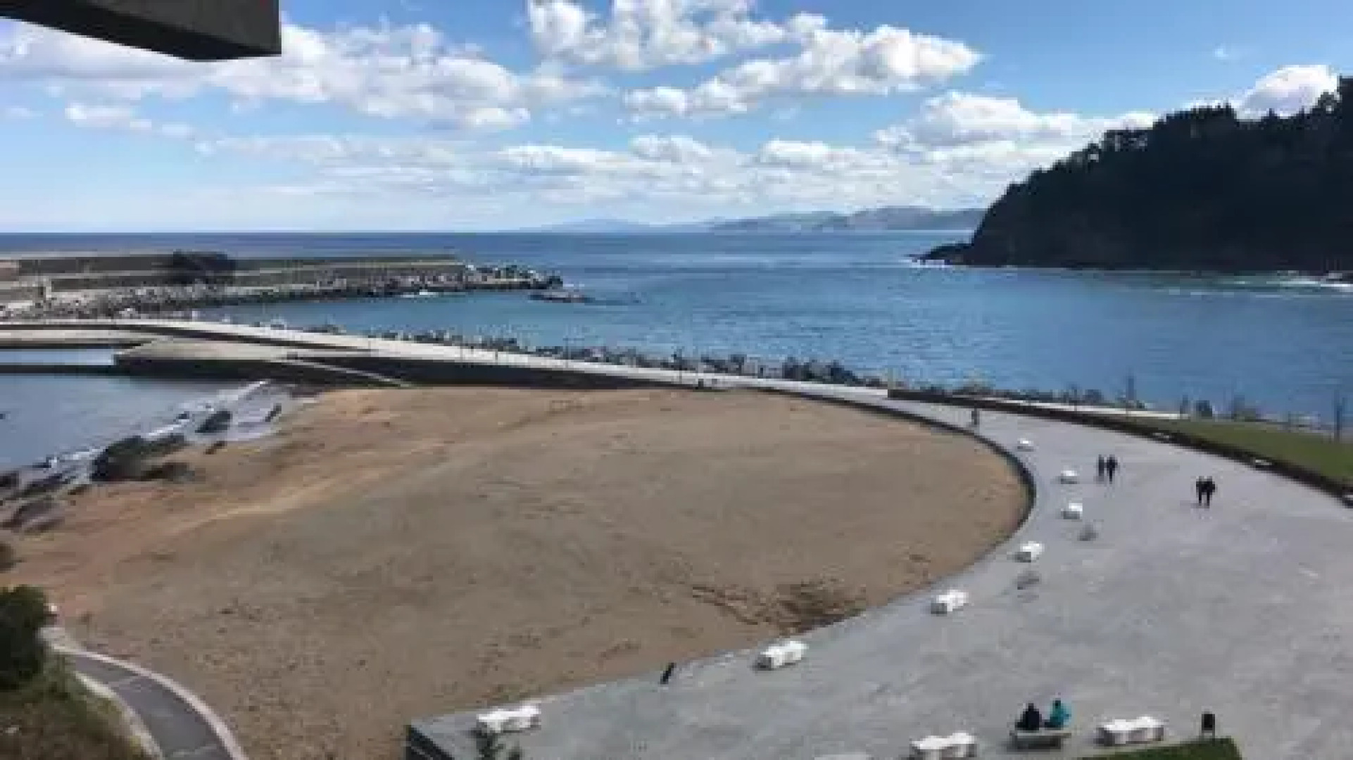 Apartamento Mauleon 5