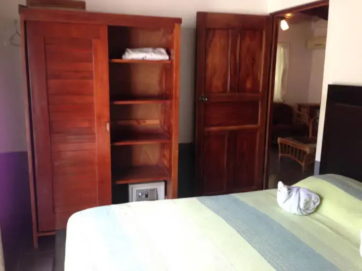 CWC Casa Wasabi 1bed+1bath