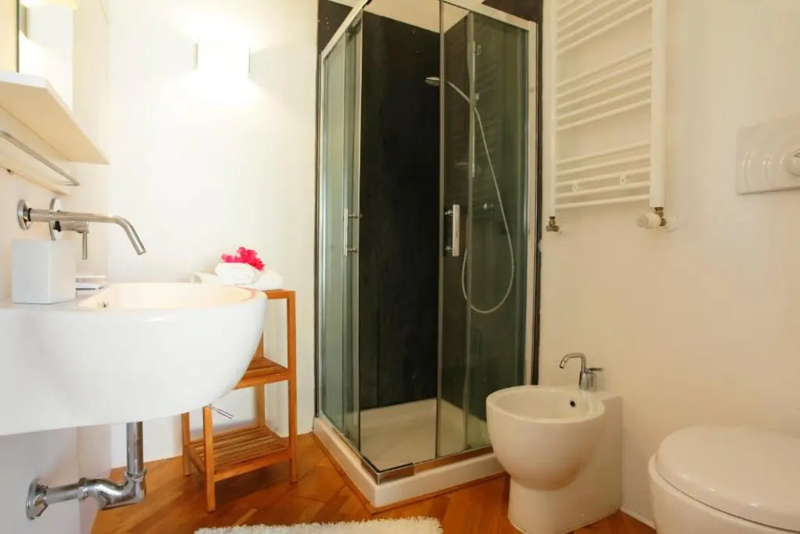 4 bedrooms house with sea view shared pool and furnished garden at Torre Colonna Sperone 1 km away from the beach