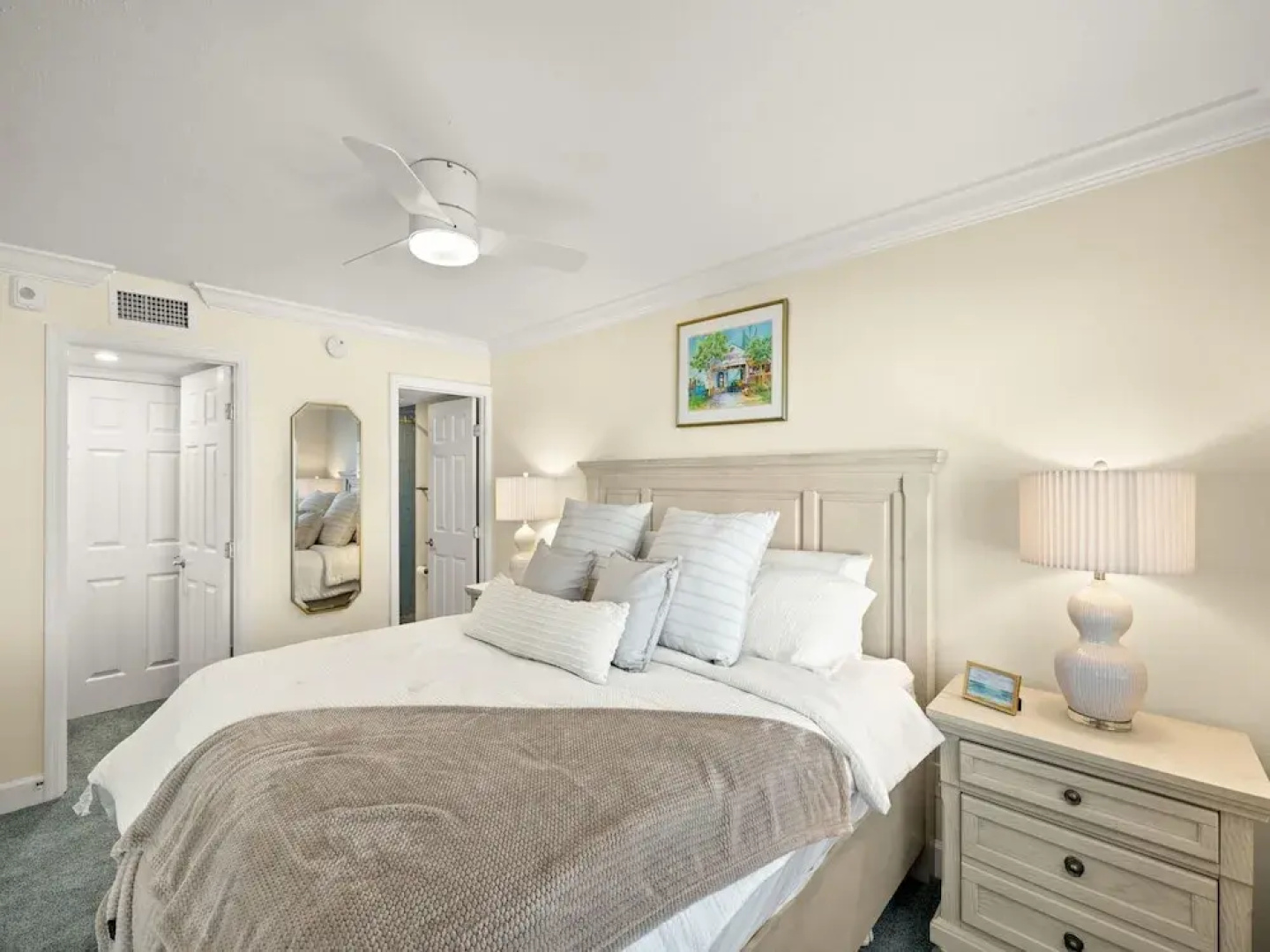 Seaside 103