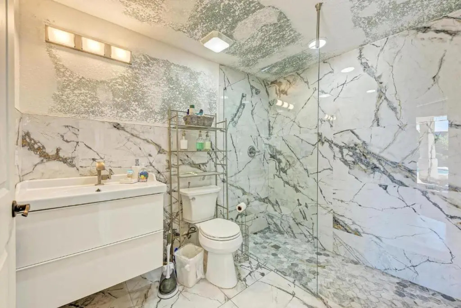 Anna Maria Beach Serenity