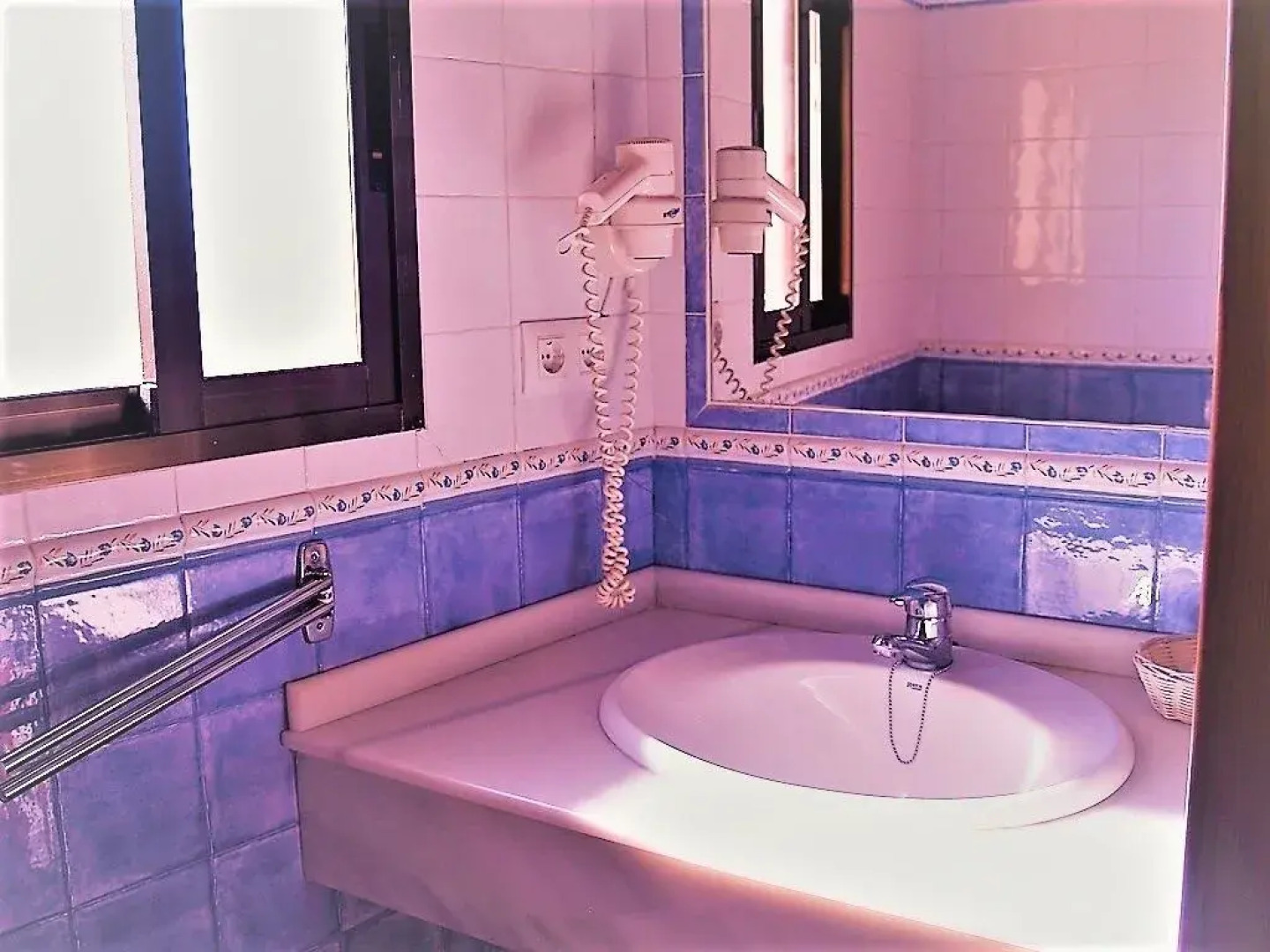 Apartamentos Trajano