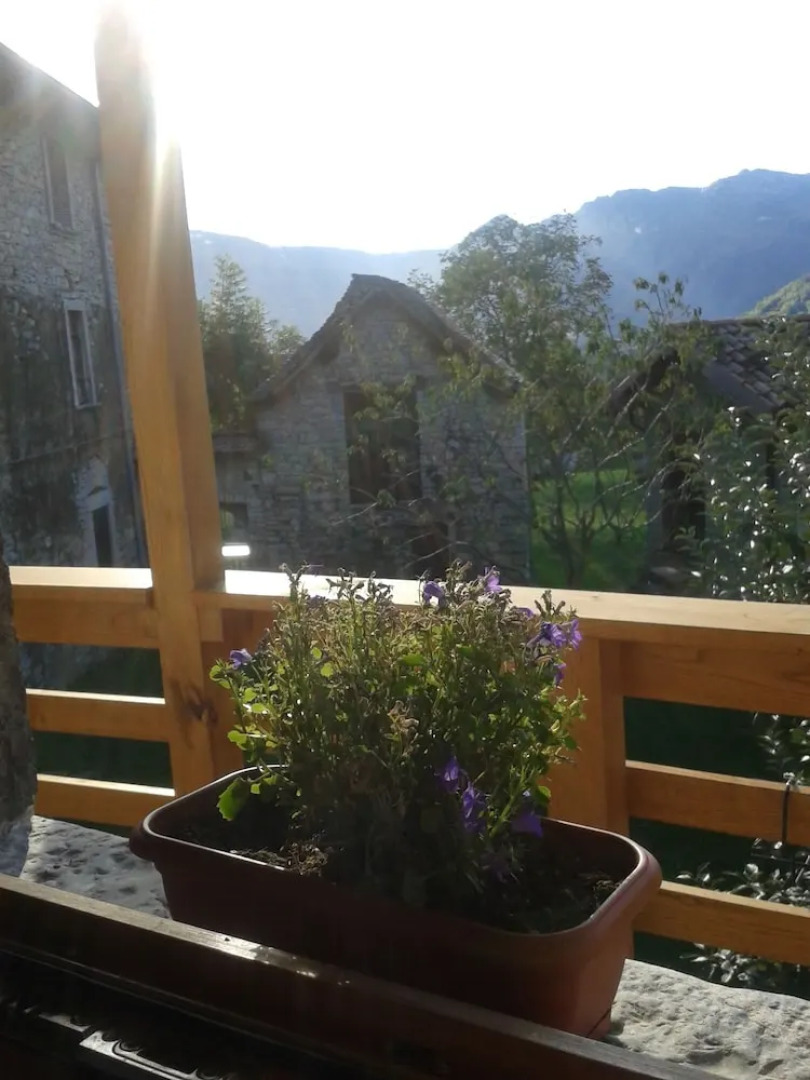 Antica Locanda Roncaglia