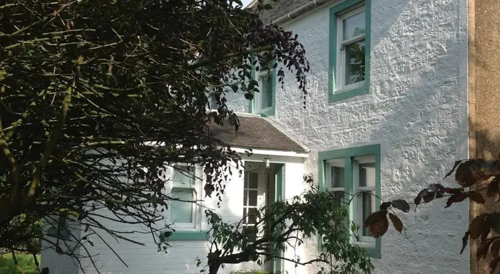 Gowanbrae Bed & Breakfast