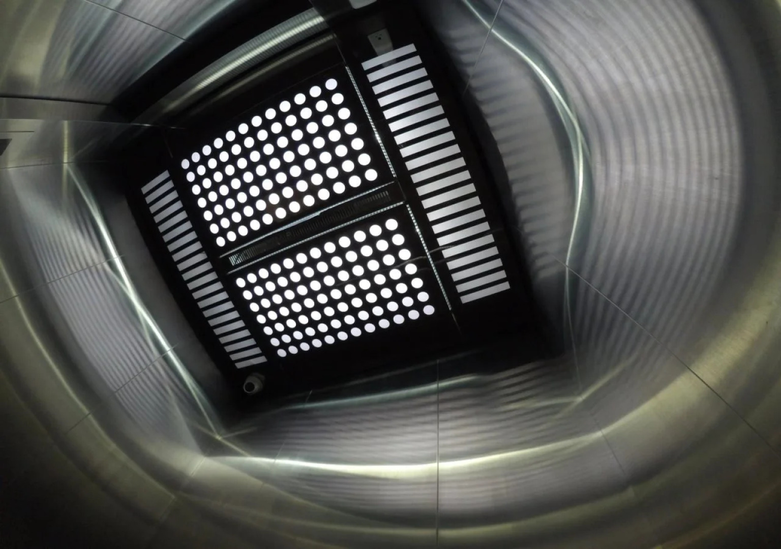 Ahadiat Hotel & Bungalow