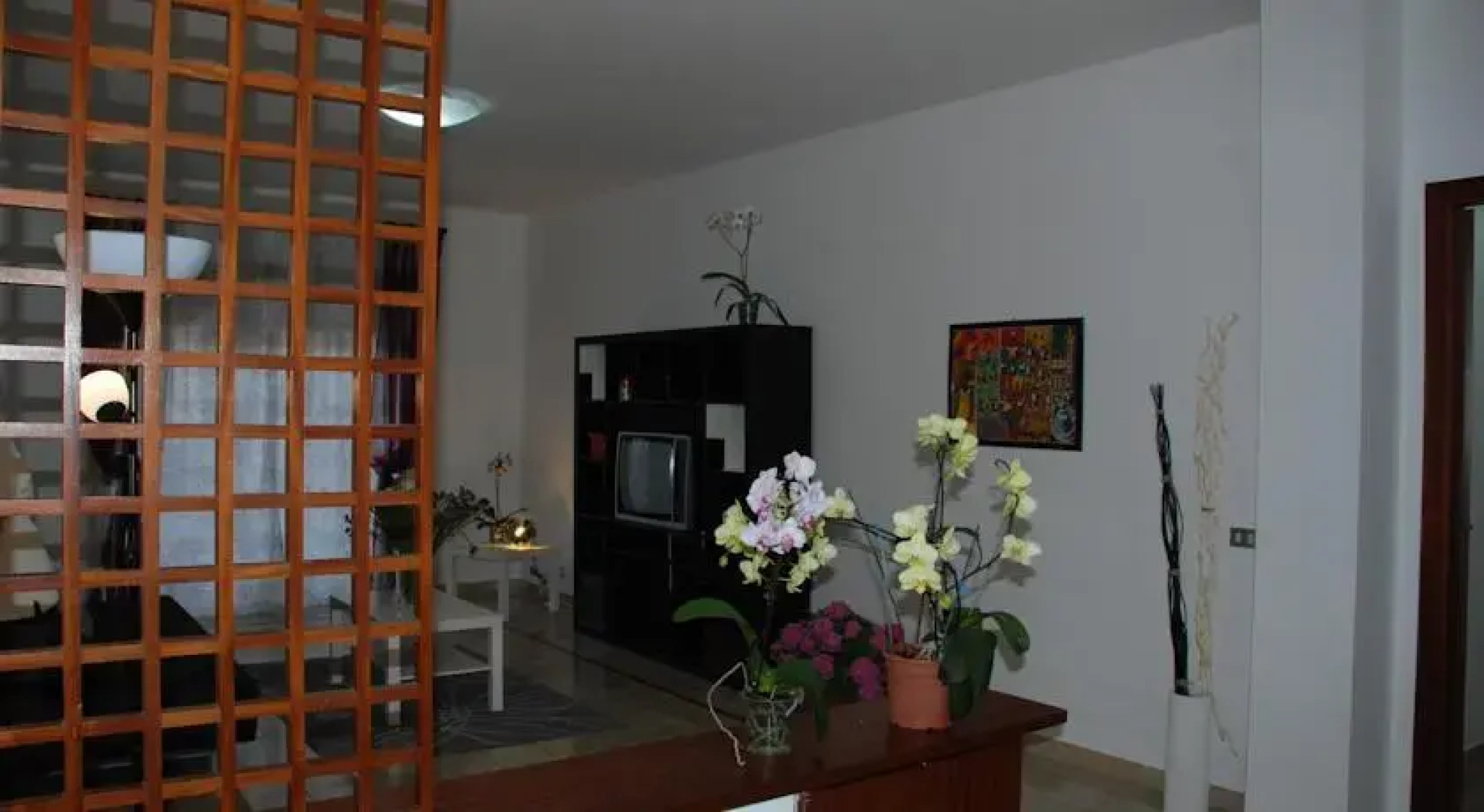 Case Vacanza Sicilia