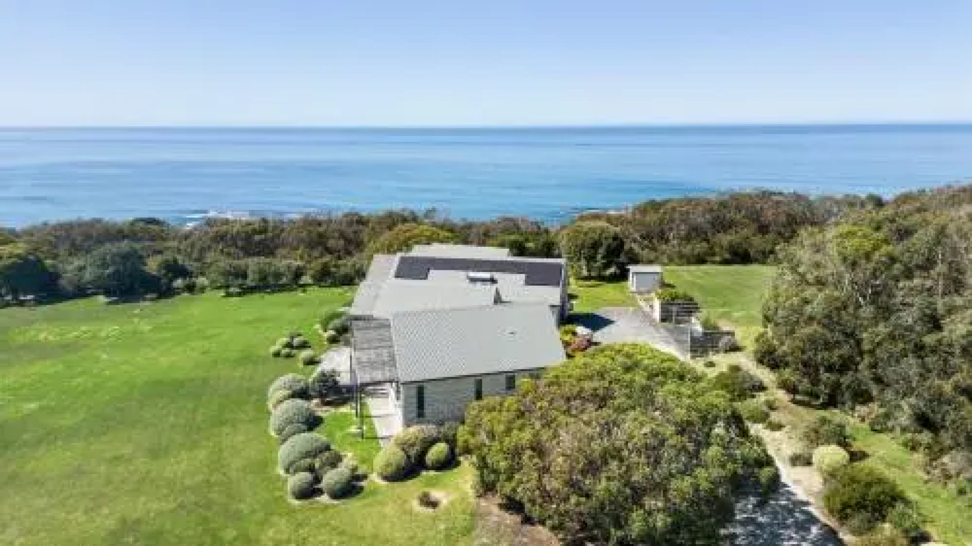 The Hamptons at Marengo