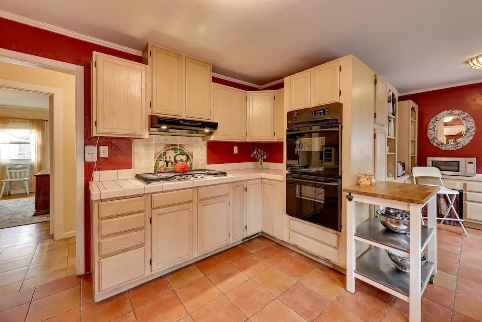 Southern California Vacation Rental: Private Pool!