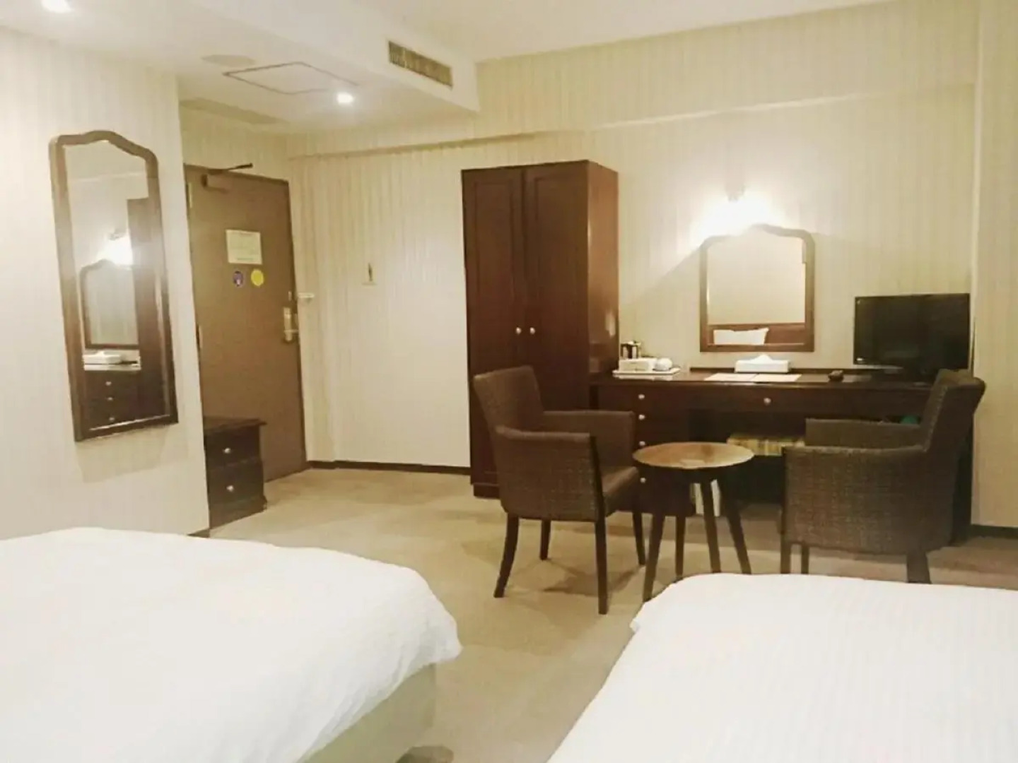 Smile Hotel Kitaasaka