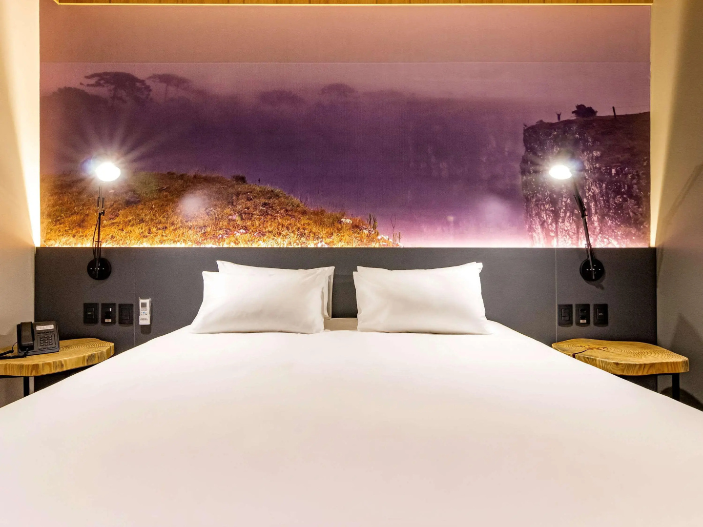 Novotel Criciuma
