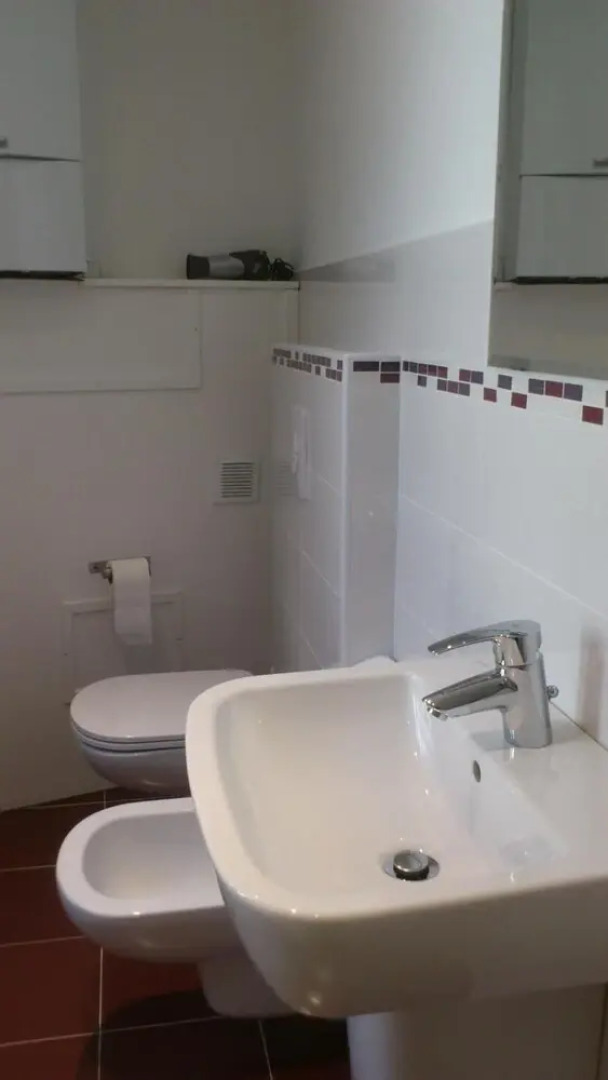 La Turr De Mezz Holiday House