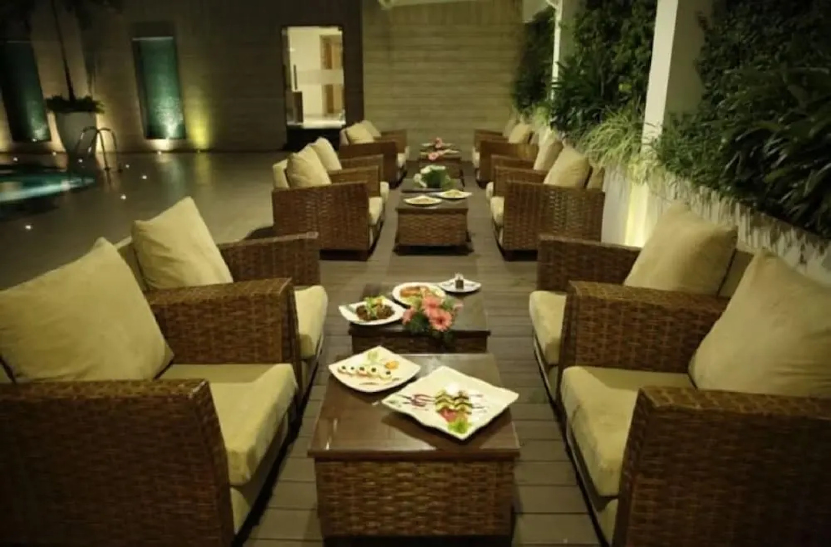 Cenneys Gateway - Pride of Salem