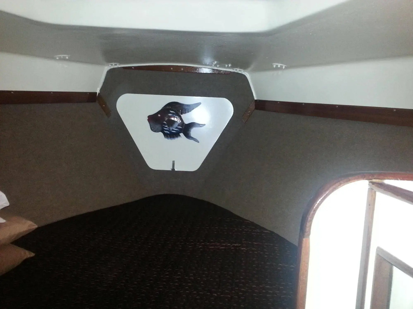 Key West AquaLodge LLC