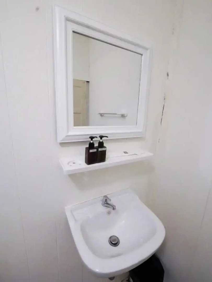 RQ THEVA Heritique Baan Praya Dinsor Road