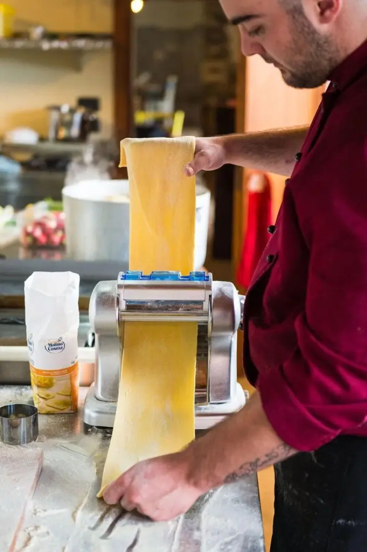 Wine Relais Cà Piadera