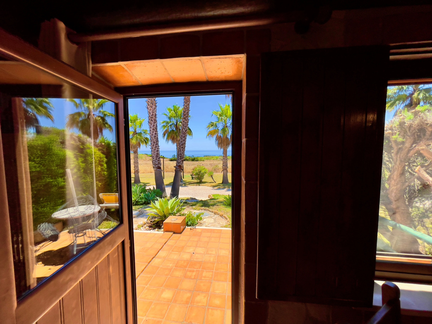 Quinta do Mar - Country & Sea Village