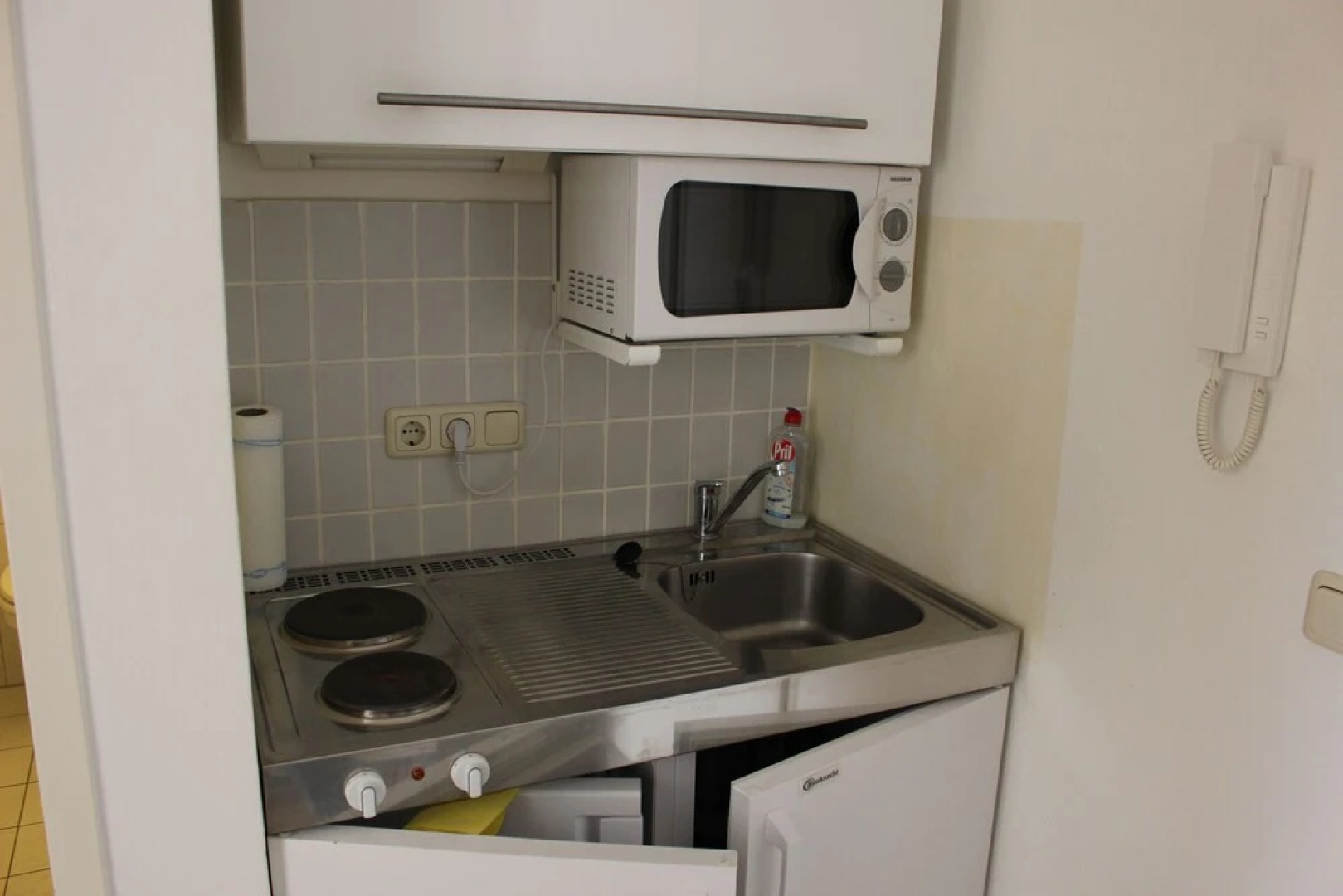 ZV-Scholtz Burghausen Mozartstr. 15 AP-17