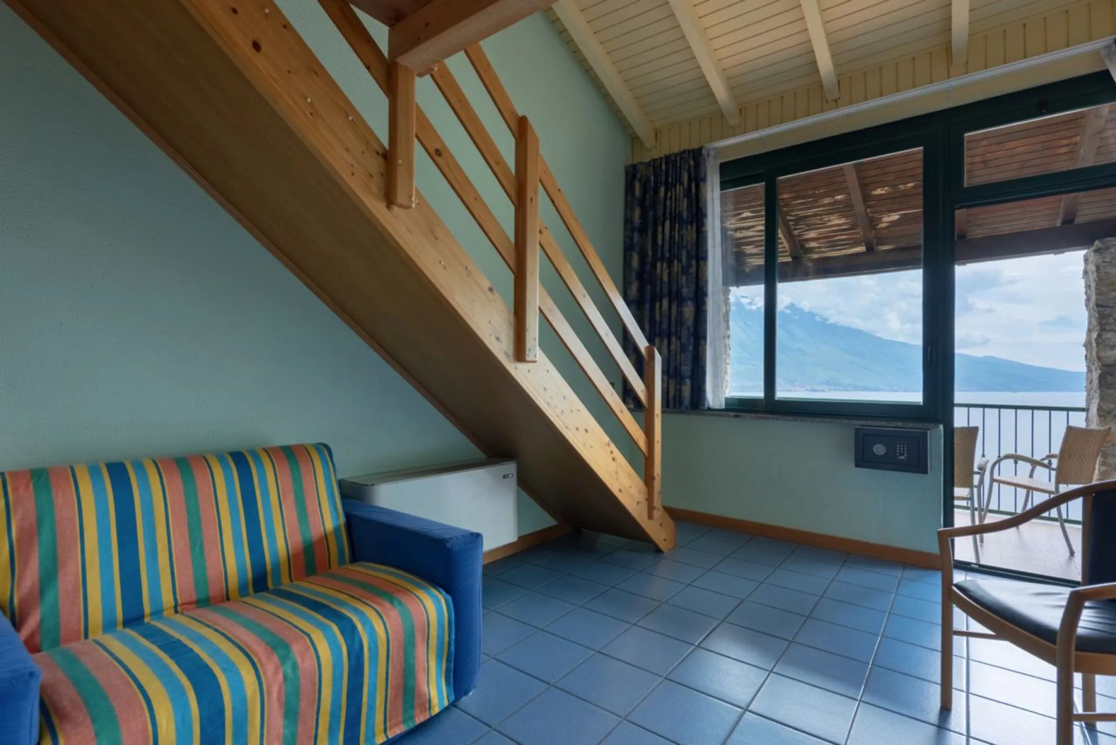 La Limonaia Hotel & Residence