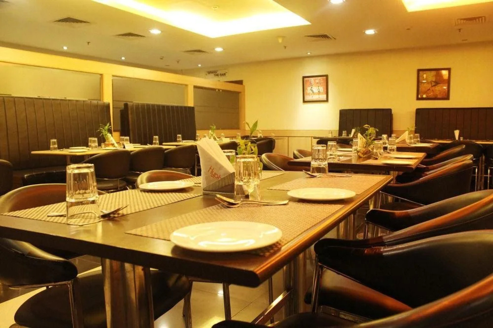 OYO Premium SIDCUL Haridwar