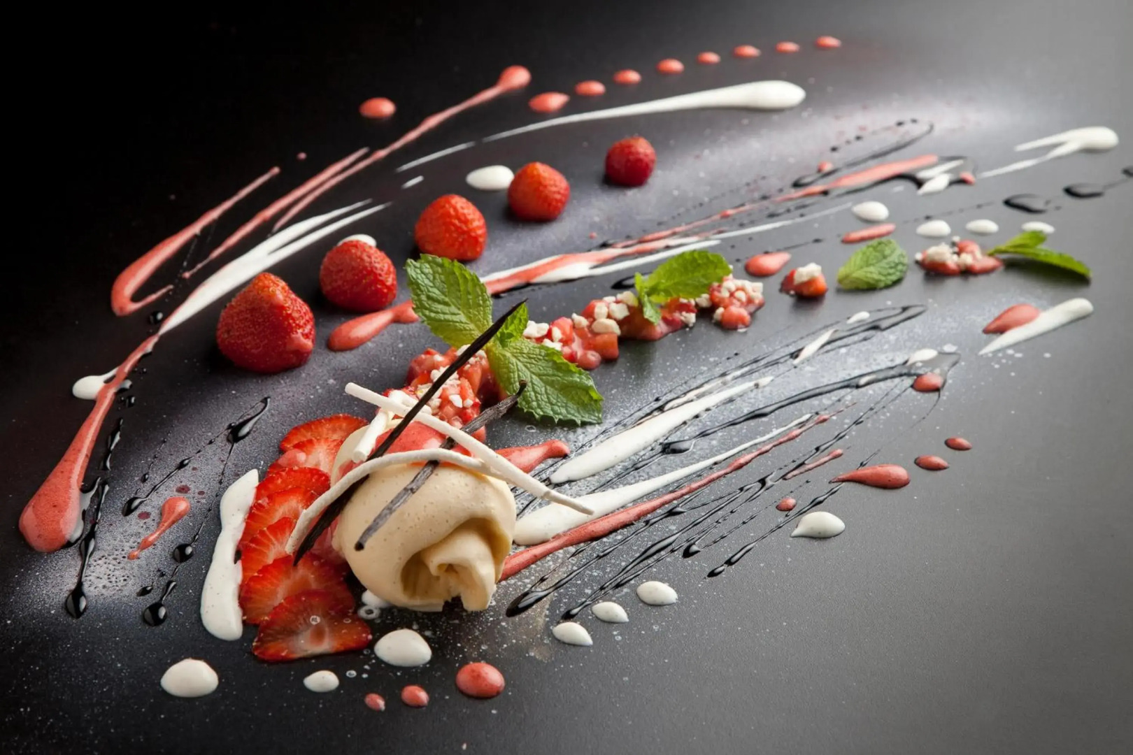 SPA Hôtel Au Lion D'Or