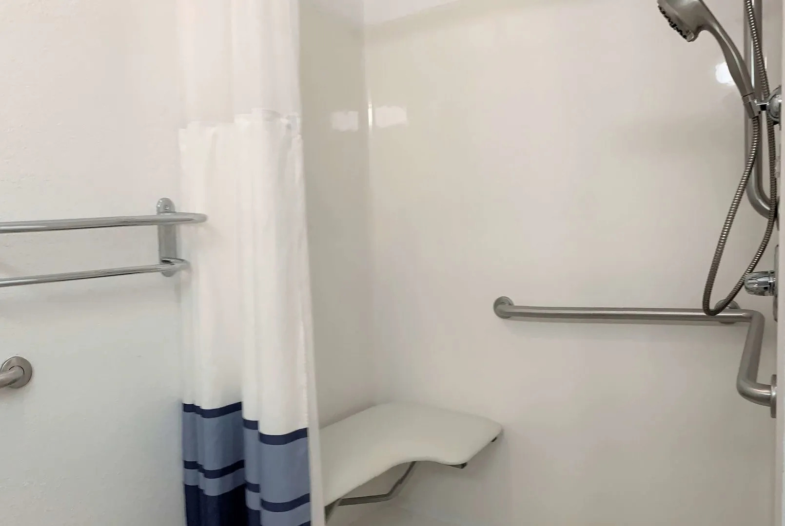 Baymont by Wyndham Paw Paw