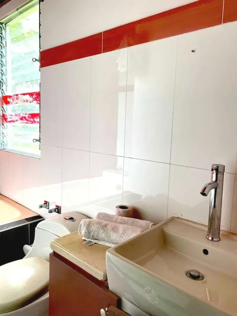 Hotel Sunrise Guamal