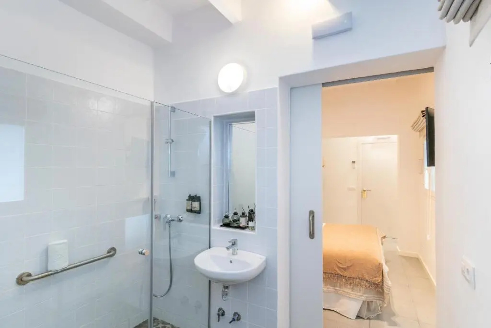 Encant de Alaior Boutique Hotel