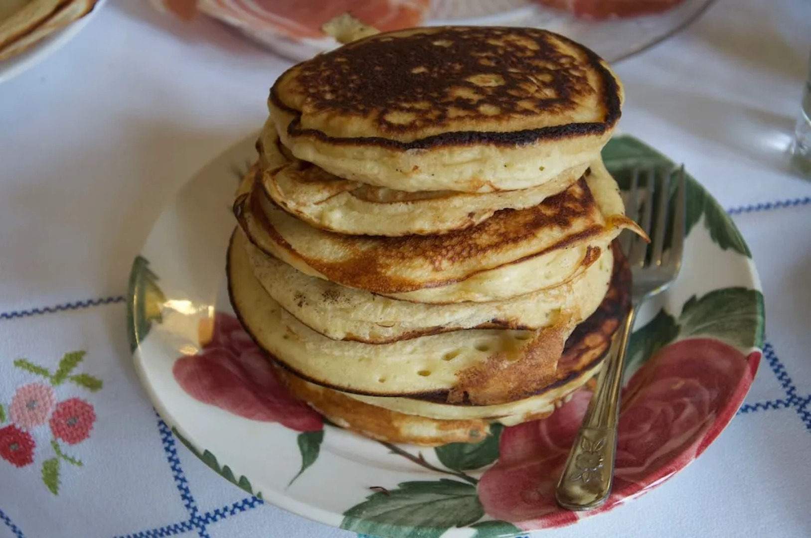 Chateau De La Foltiere