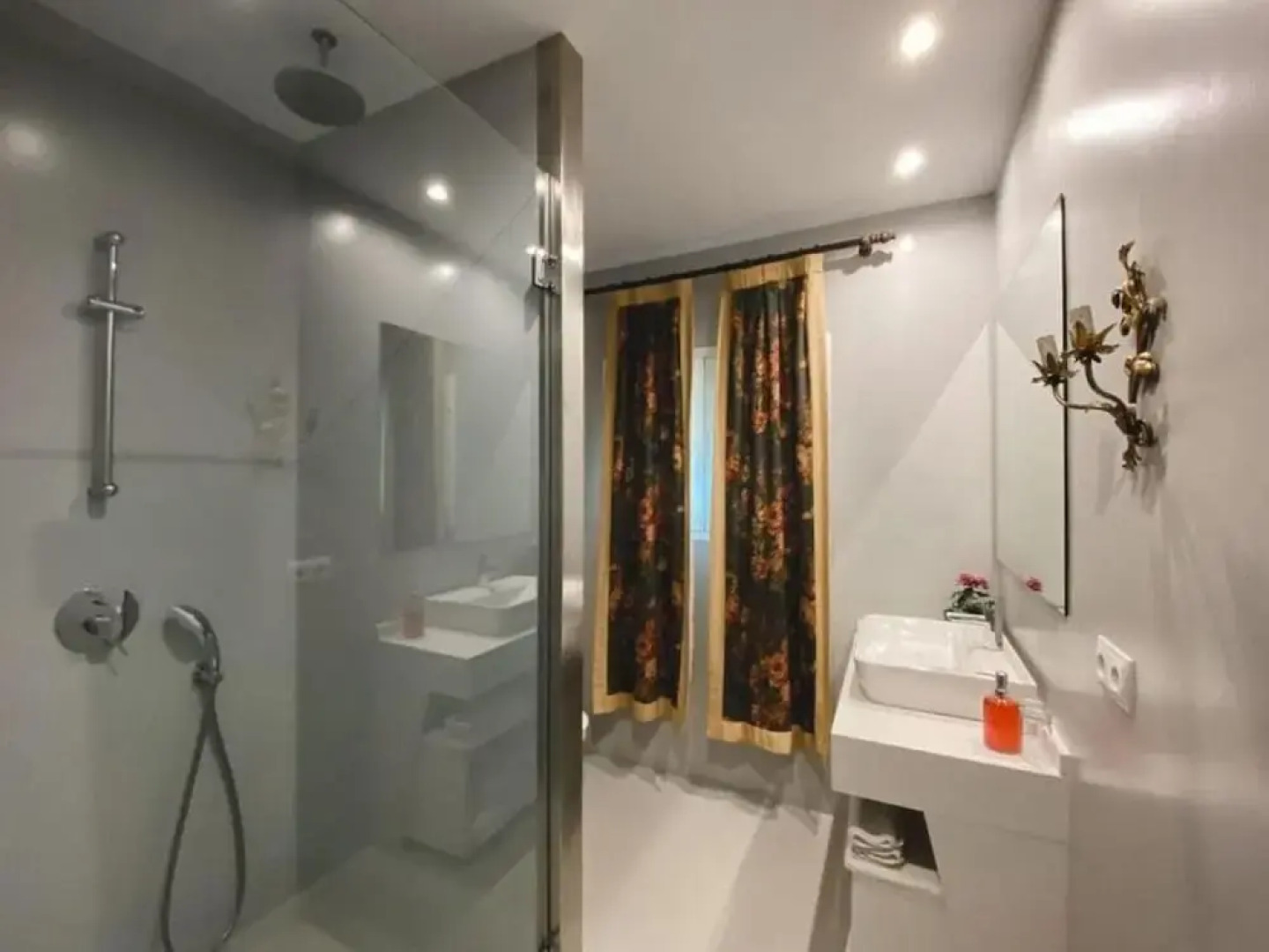 Hotel Boutique Pinar by Bossh Hotels