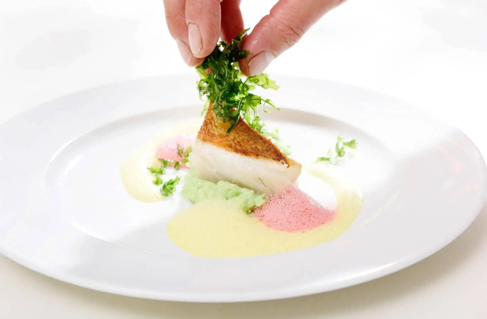 Parkhotel Maximilian Ottobeuren