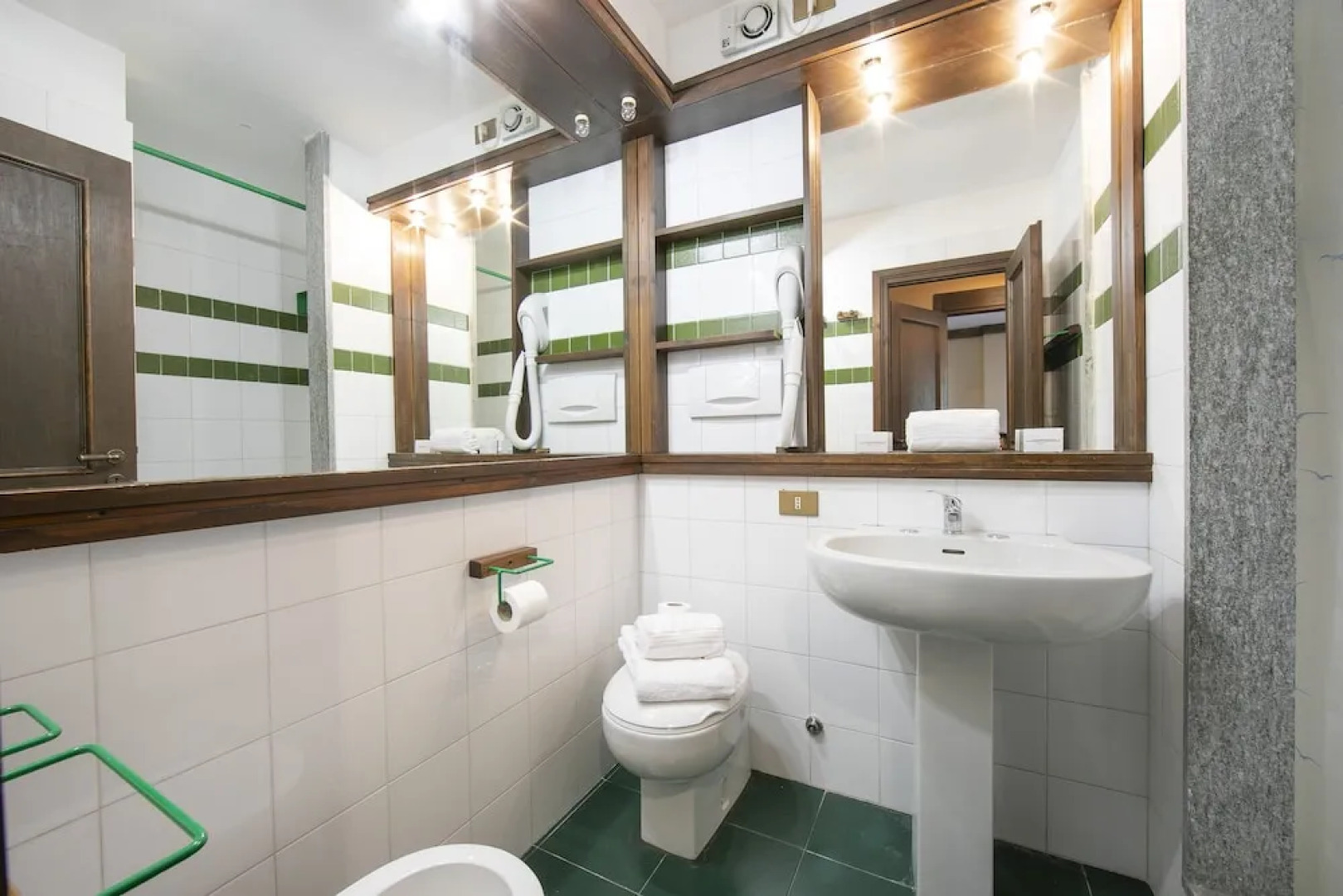 Grange Hike & Ski - 4C Sestriere