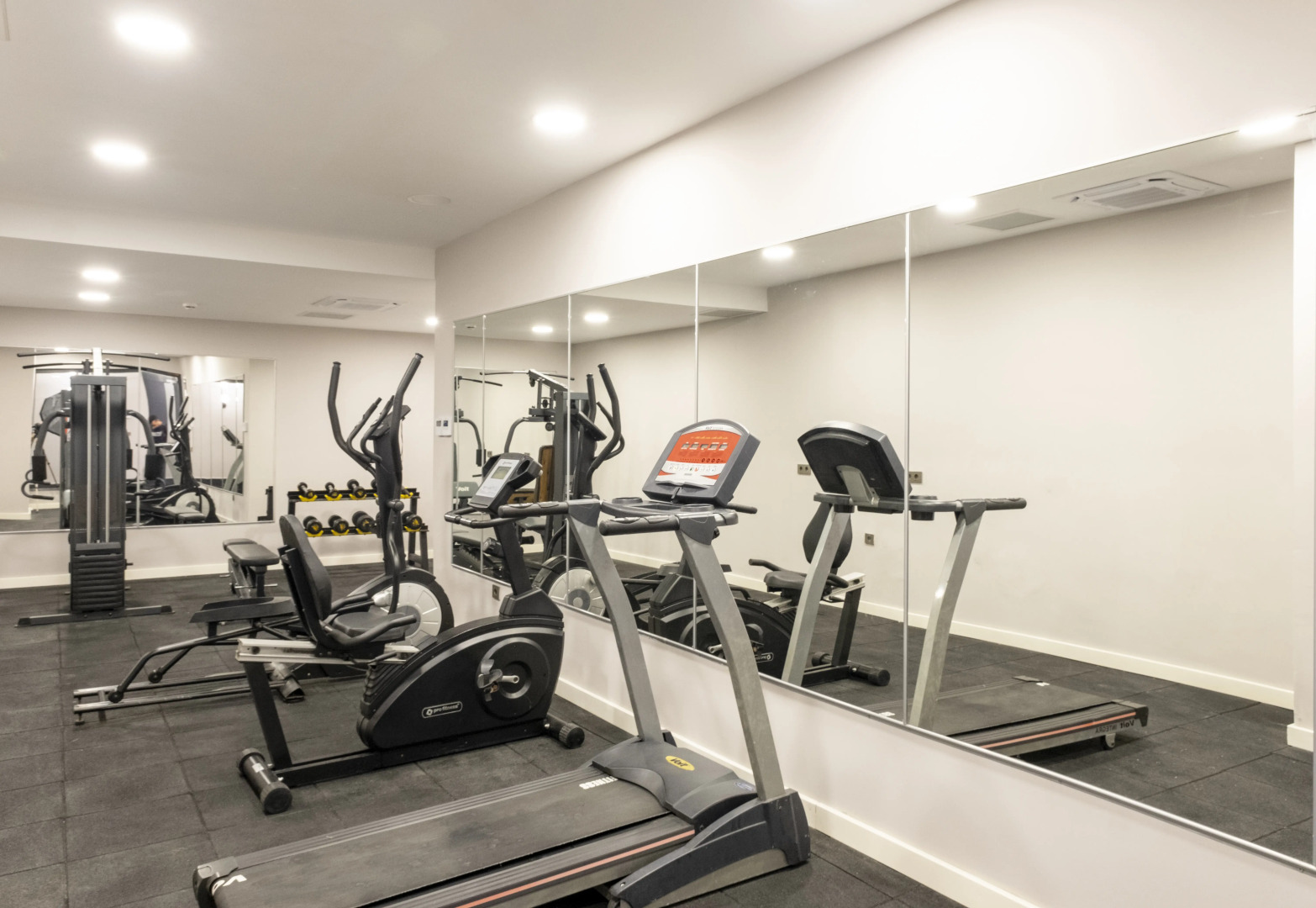 Hane Sun Elite Hotel