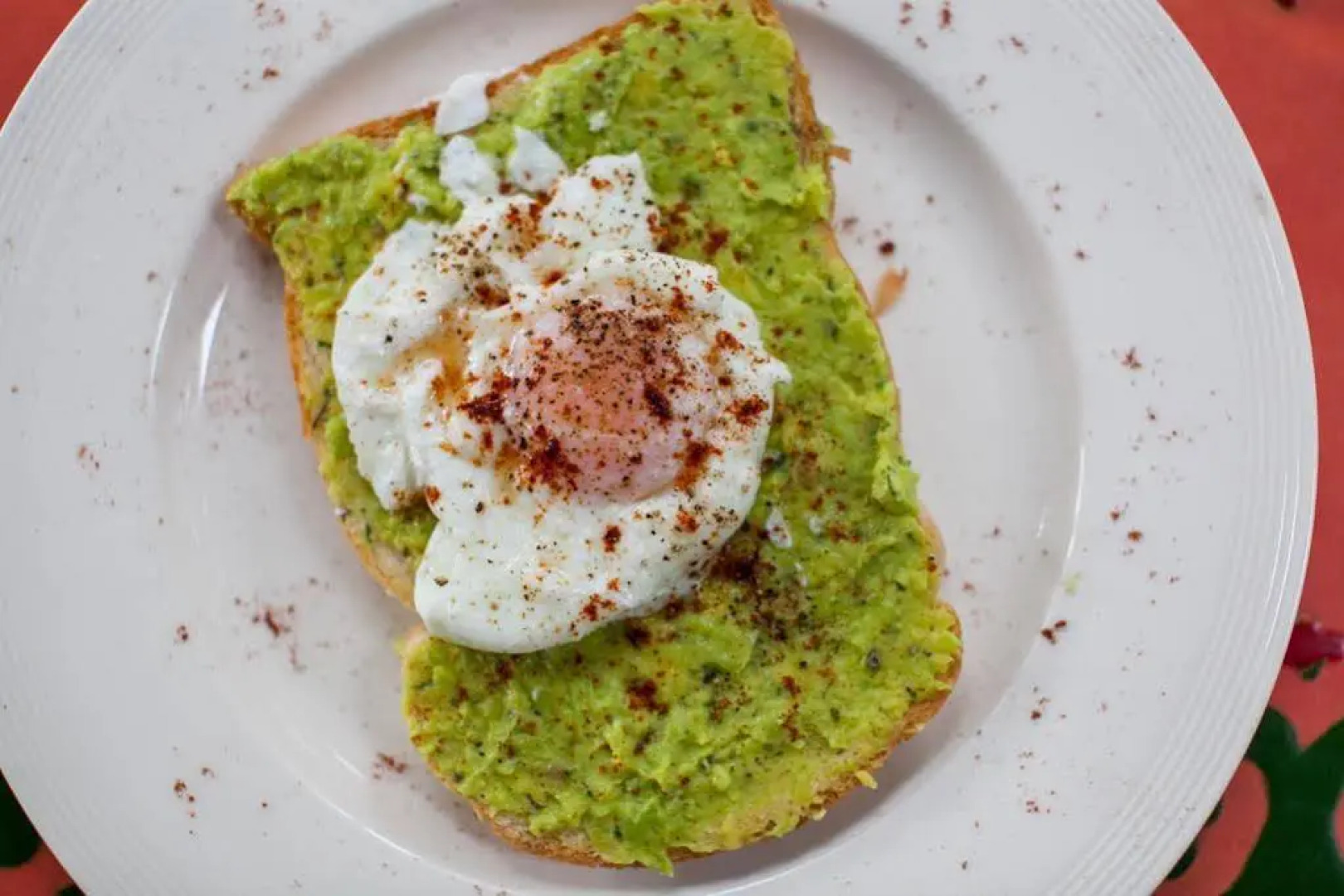 The Gallery 24, Art Cafe Guesthouse Chiang Mai