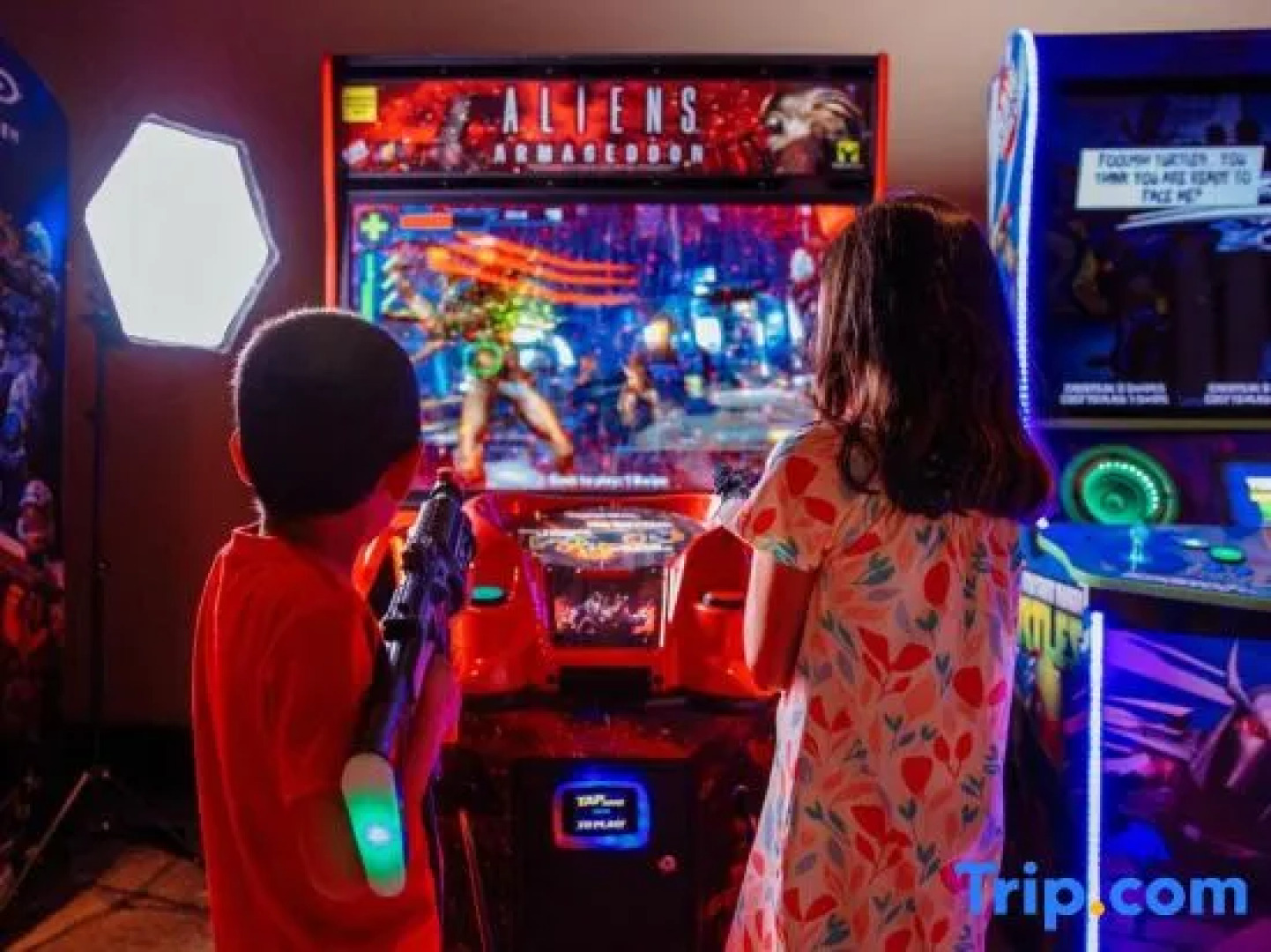 KARAVANSARAY Turkistan Family Hotel - Free FLYING THEATRE Entrance