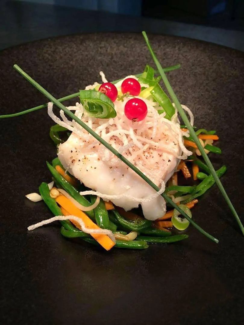 LOGIS Hostellerie des Ducs