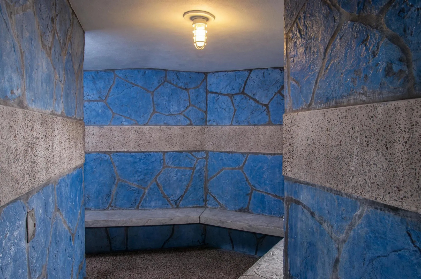 Best Western Plus Eagle/Vail Airport