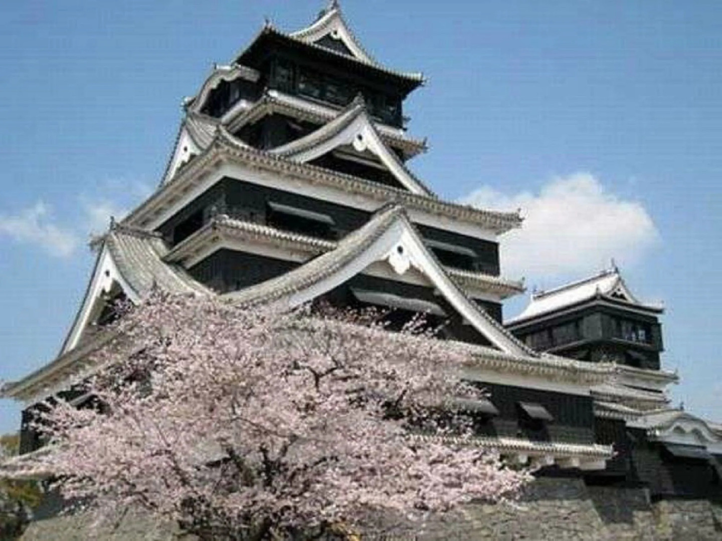 APA Hotel Kumamoto Sakuramachi Bus terminal Minami