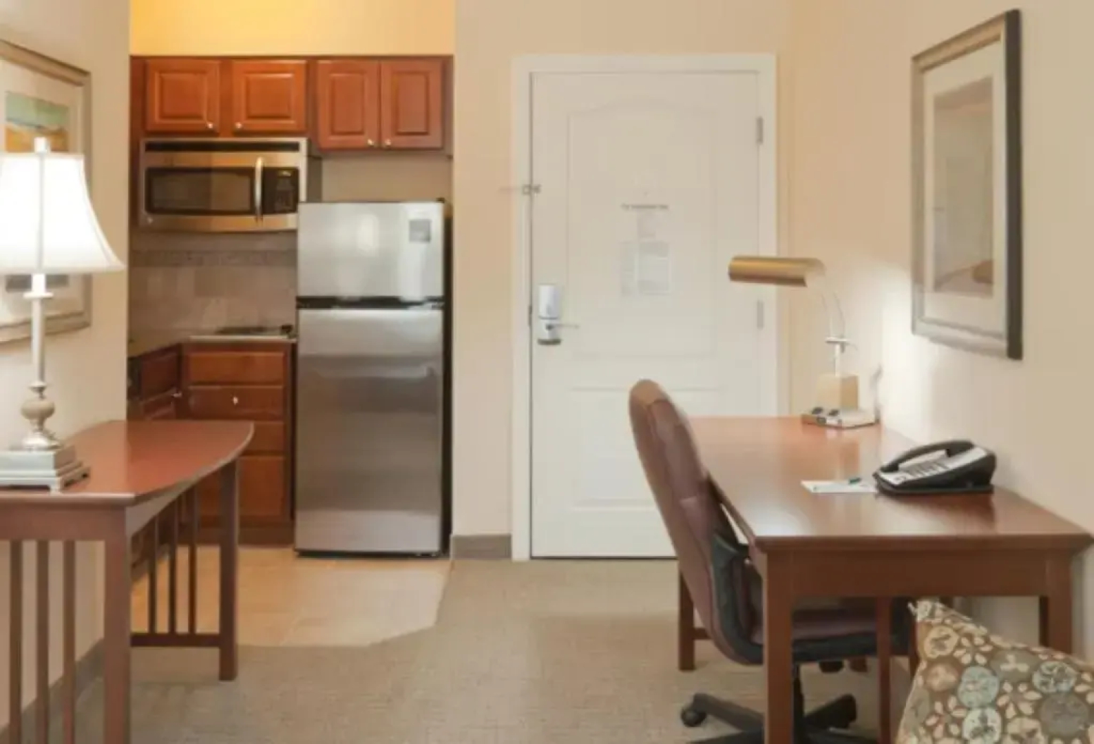 Staybridge Suites Lafayette by IHG