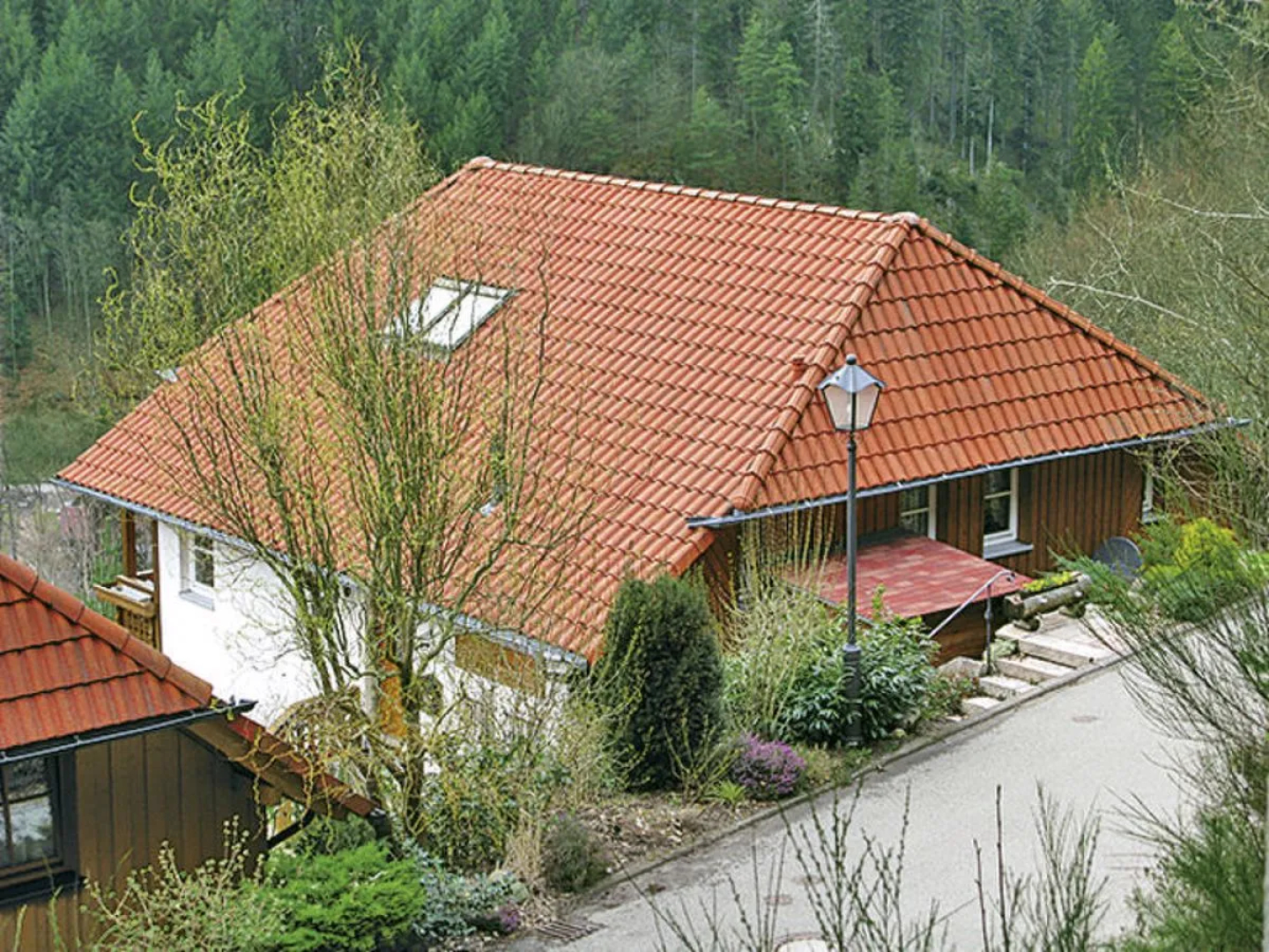 Sonnenschein 42042