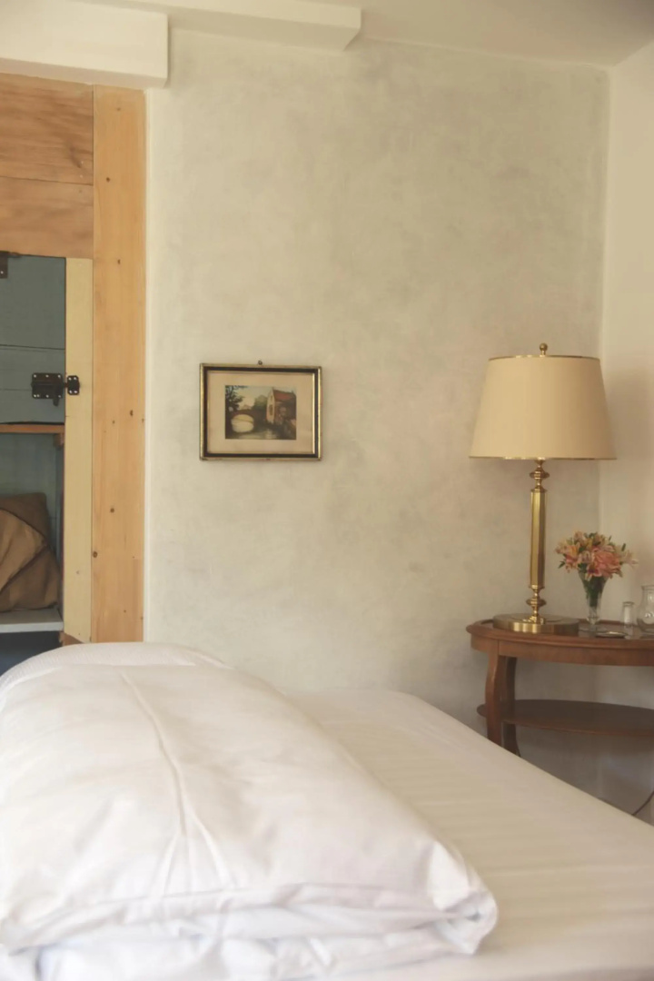 Residence Hotel Le Locle