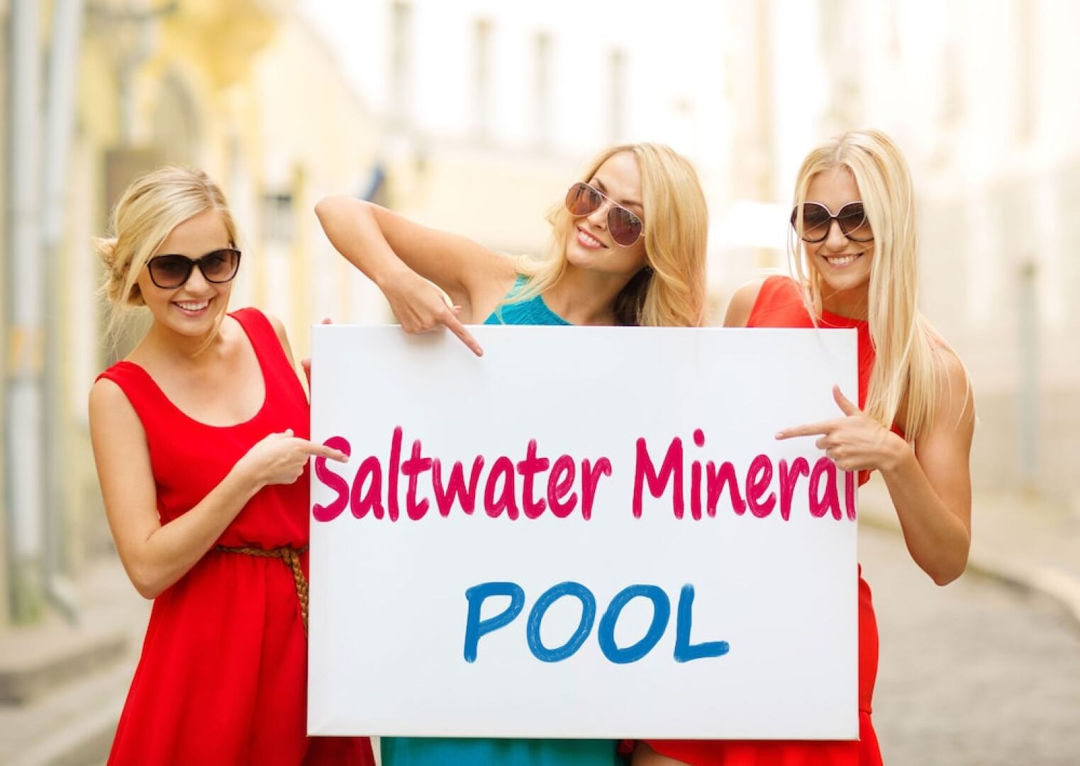 Stay Express Inn & Suites