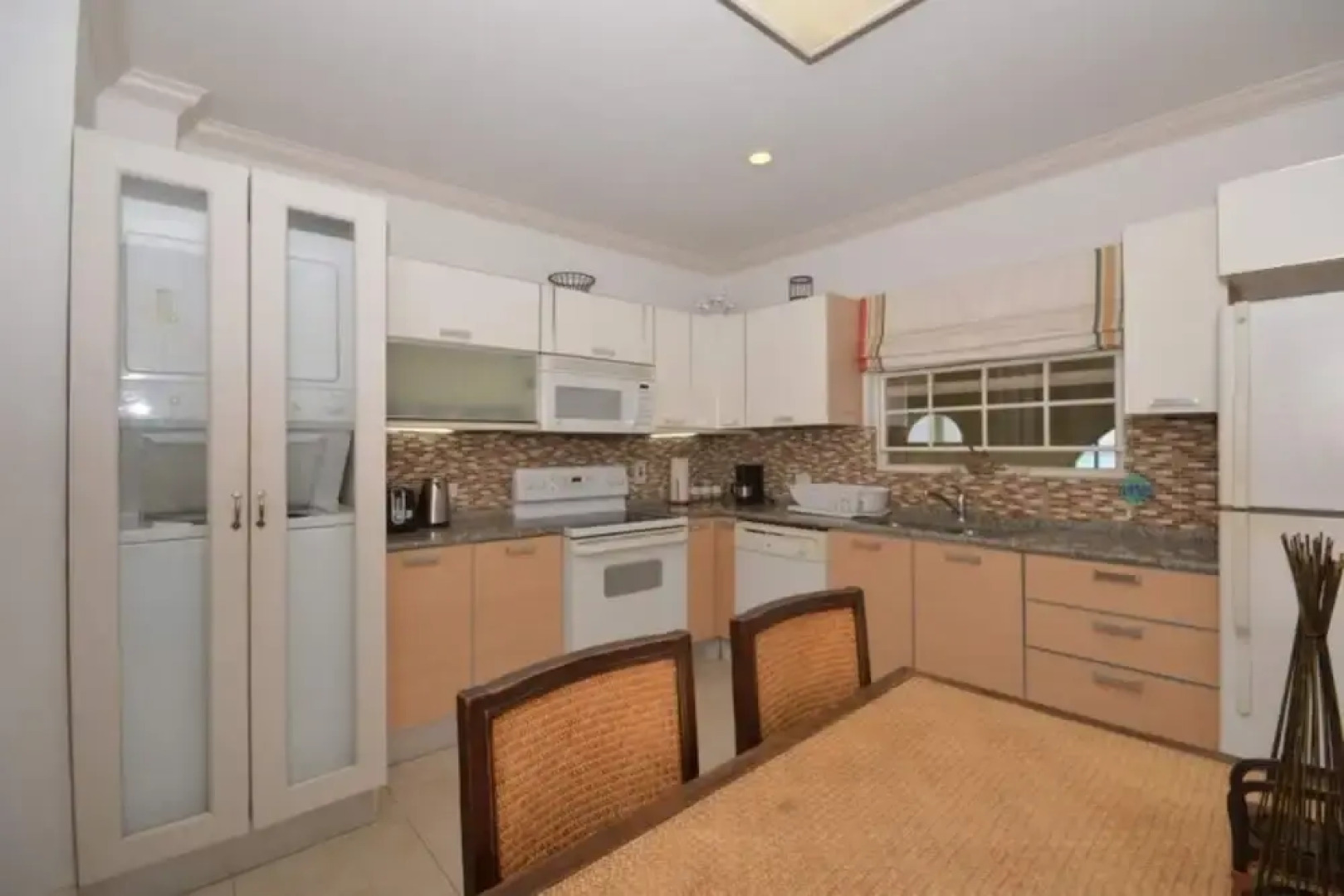 Whitesands G4 by Barbados Sotheby's International Realty