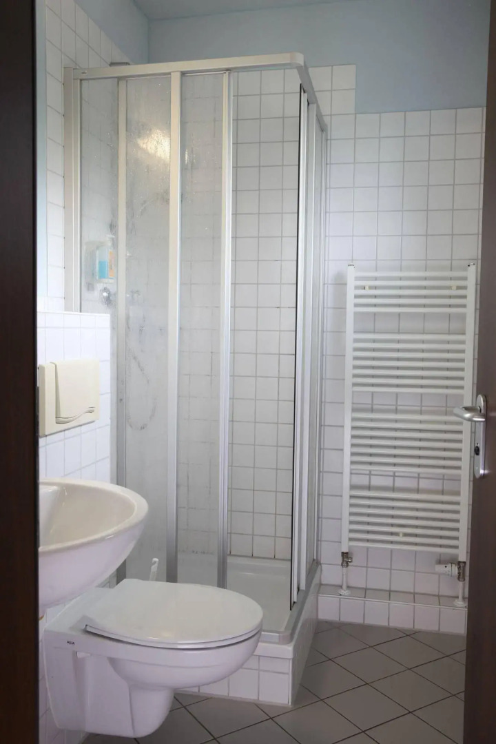 Strandhotel Senftenberger See