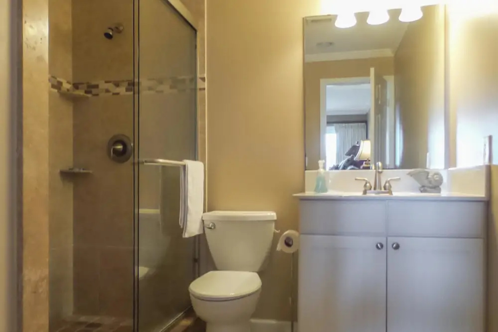 Needle Rush Point Condos