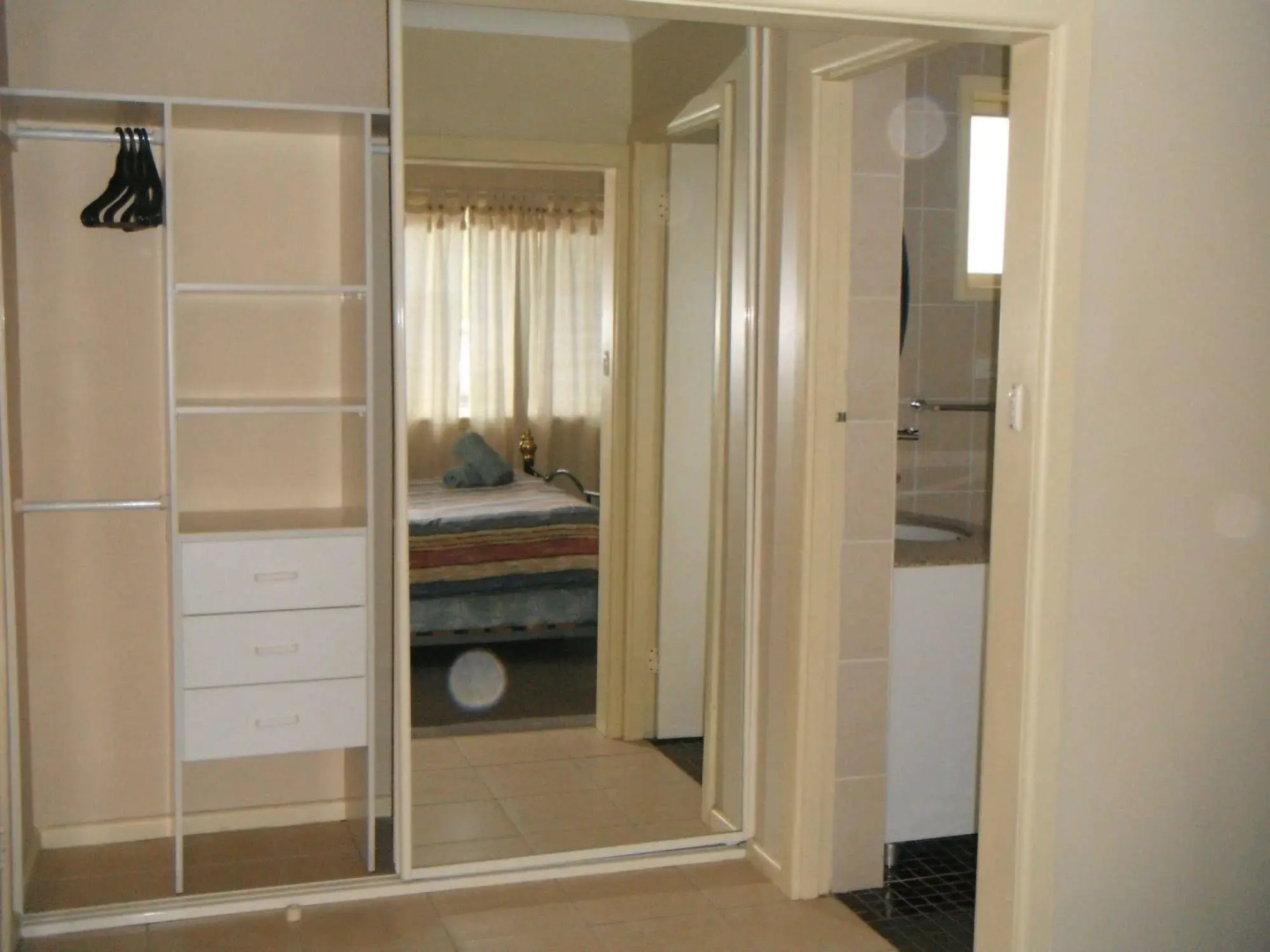 Cooma Country Club Motor Inn