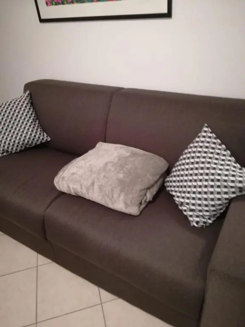 Appartamenti a breve termine "Da Lucy"