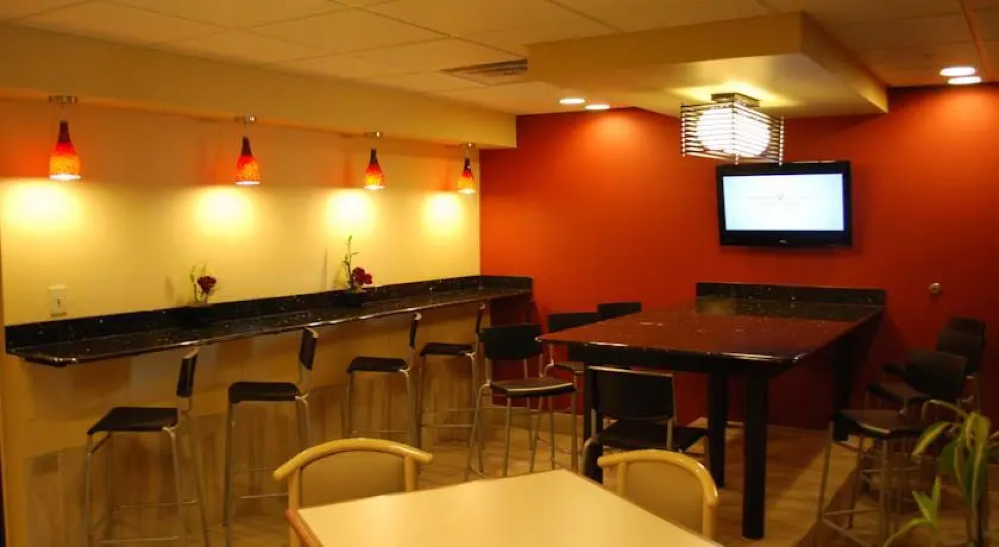 Comfort Inn New Cumberland