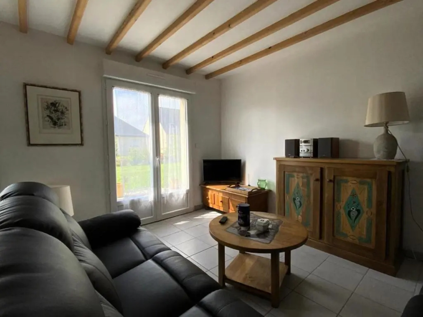 Résidence 304-frehel - Maisons & Villas pour 8 Personnes 654