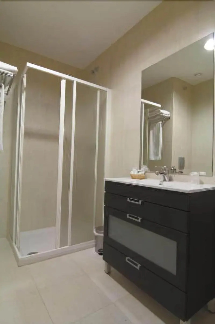 Hotel El Sueño de Jemik