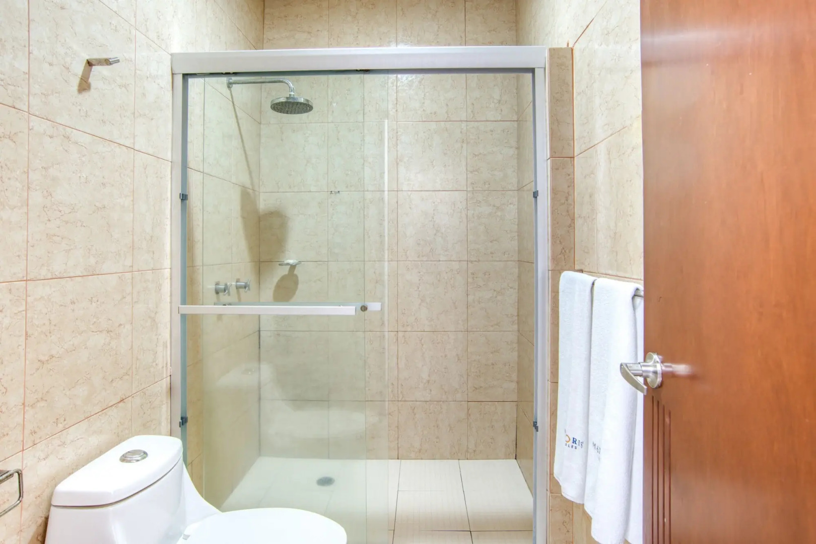 Hotel Maioris Guadalajara